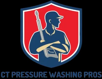 Pressure Washing and Painting Pros